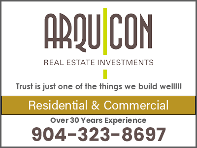 Arquicon, Inc, Contractors General in florida