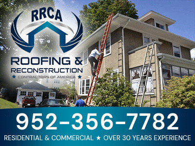 RRCA Roofing & Reconstruction of Florida, Roofing Contractors in louisiana