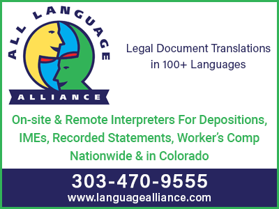 All Language Alliance, Inc, Language Services, Translators & Interpreters in california