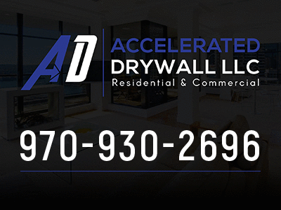 Accelerated Drywall LLC, Contractors General in texas