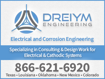 Dreiym Engineering PLLC, Forensic Engineers   Electrical in texas