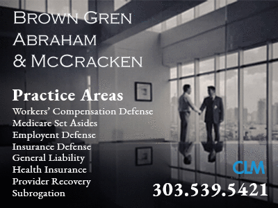 Brown Gren Abraham & McCracken, Attorneys & Law Firms in utah