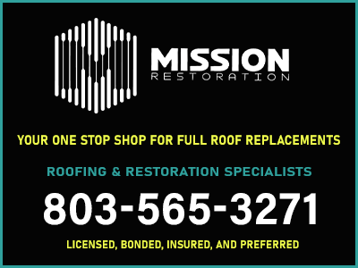 Mission Restoration, Contractors General in arizona