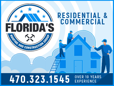 Florida's Roofing & Construction Group, Roofing Contractors in florida