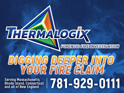 Thermalogix banner