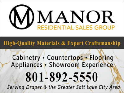 Manor Residential Sales Group, Remodeling & Repair Building Contractors in utah