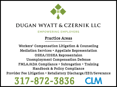 Dugan Wyatt & Czernik LLC, Attorneys & Law Firms in illinois