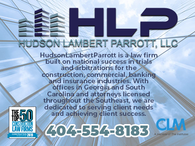 Hudson Lambert Parrott Walker LLC, Attorneys & Law Firms in georgia