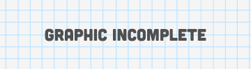 Master Plumbing & Leak Detection, Plumbing Contractors in california