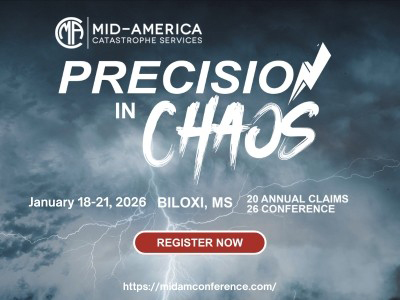 Mid-America Catastrophe Services, Emergency Disaster Response Services in arizona