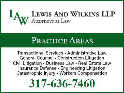 Lewis & Wilkins LLP, Attorneys & Law Firms in district-of-columbia