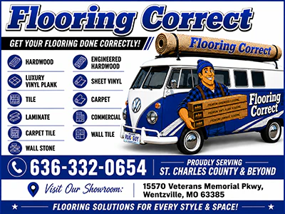 Flooring Correct banner