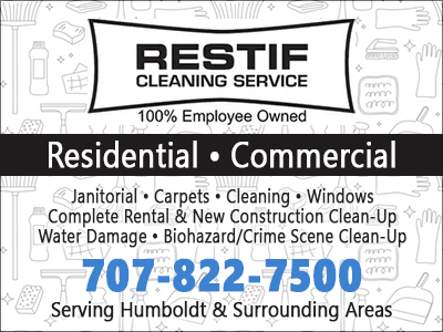 Restif Cleaning Service, Tile Ceramic Repairing & Refinishing in california