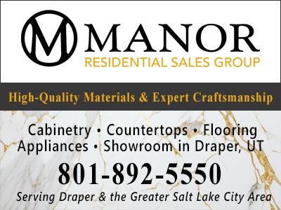 Manor Residential Sales Group, Remodeling & Repair Building Contractors in utah