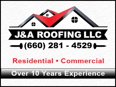 J & A Roofing LLC, Roofing Contractors in missouri