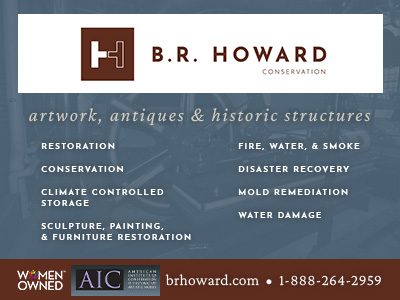 BR Howard & Associates, Inc, Fire & Water Damage Restoration in north-carolina