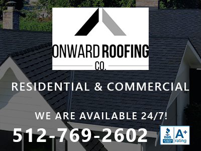Onward Roofing, Roofing Contractors in texas
