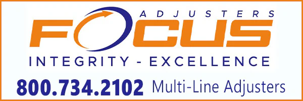 Fort Orange Claims Unlimited Services, Inc