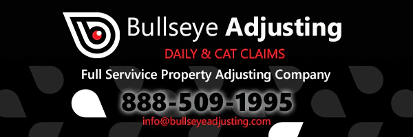 Bullseye Adjusting & Associates LLC
