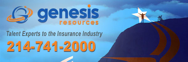 Genesis Resources