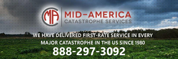 Mid-America Catastrophe Services