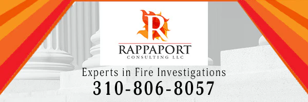 Rappaport Consulting LLC