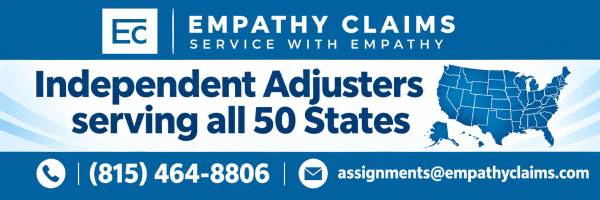 Empathy Claims