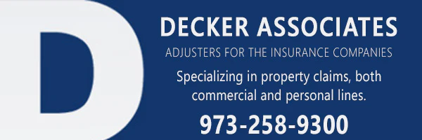Decker Associates