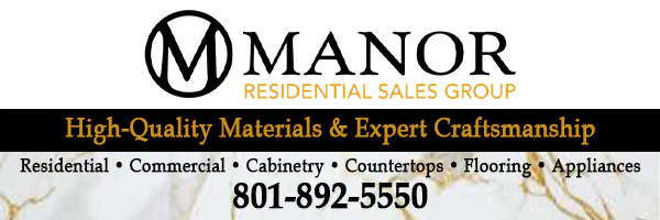 Manor Residential Sales Group