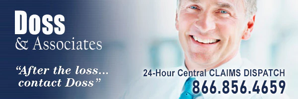 Doss & Associates