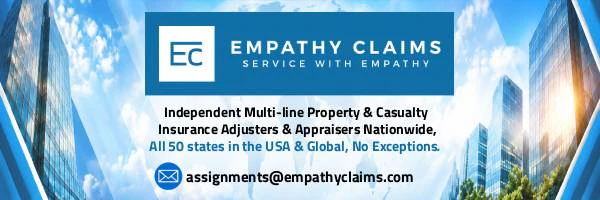 Empathy Claims