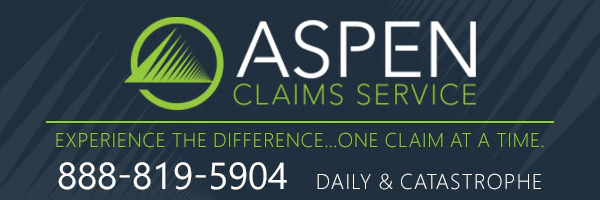 Aspen Claims Service