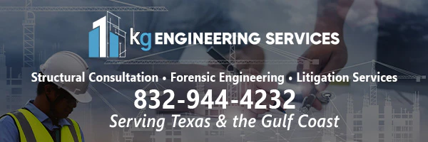 KG Engineering Services