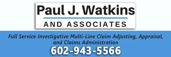 Paul J Watkins & Associates
