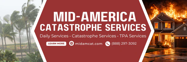 Mid-America Catastrophe Services