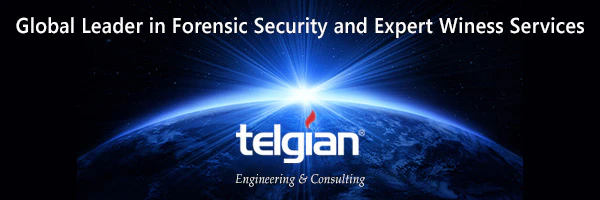 Telgian Engineering & Consulting