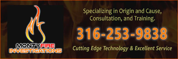 Monty Fire Investigations LLC