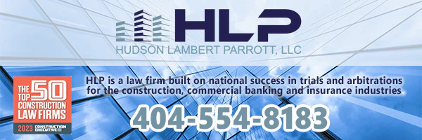 Hudson Lambert Parrott LLC