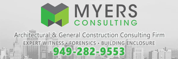 Myers Consulting
