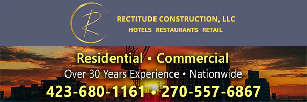 Rectitude Construction LLC