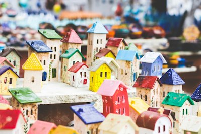Homeowners Insurance Crisis: Will California Follow Florida And Louisiana? - Insurance Claims News Article