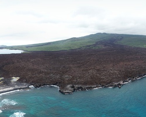 NTSB, FAA Investigating Another Hawaiian Tour Helicopter Crash