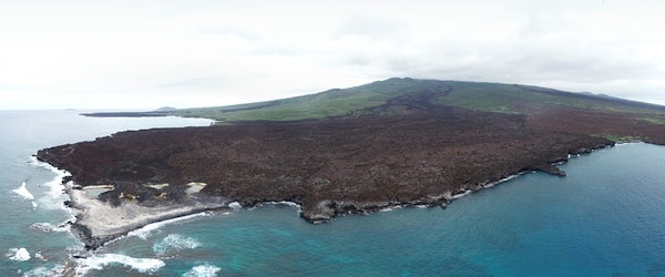 NTSB, FAA Investigating Another Hawaiian Tour Helicopter Crash (Hawaii News Now)