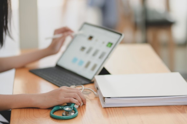 AI Bias in Medical Diagnoses Raises Malpractice and Discrimination Risks