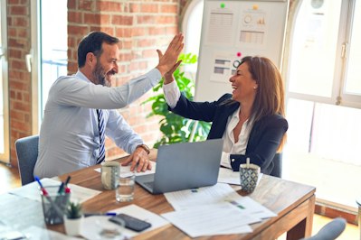 Confidence: A Guide for Claims Adjusters in Workers’ Compensation - Insurance Claims News Article