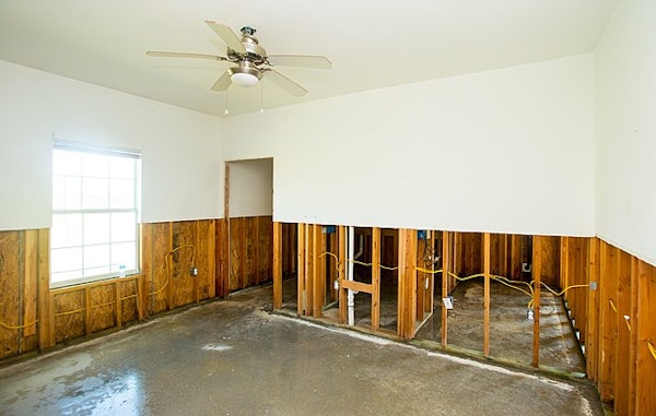 Florida Flooding Leaves Homeowners with NFIP Questions