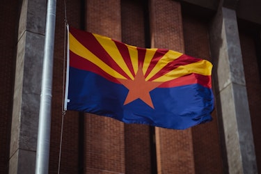 Arizona Eliminates Peremptory Challenges - Insurance Claims News Article