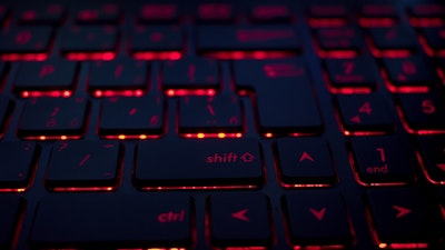 Cyberattacks on Hospitals and Infrastructure Signal Rising Claims Risk - Insurance Claims News Article