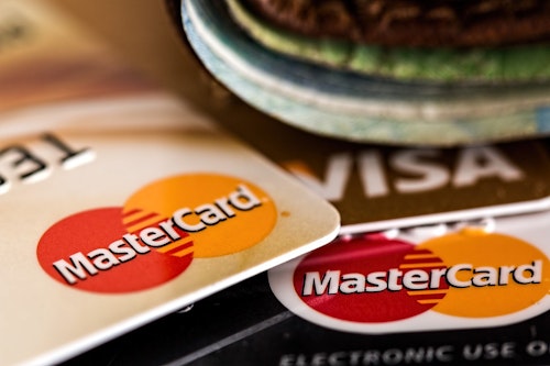 Visa, Mastercard Settle ATM Fee Lawsuit for $167.5M Over Alleged Price-Fixing