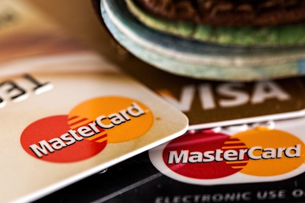 Visa, Mastercard Settle ATM Fee Lawsuit for $167.5M Over Alleged Price-Fixing